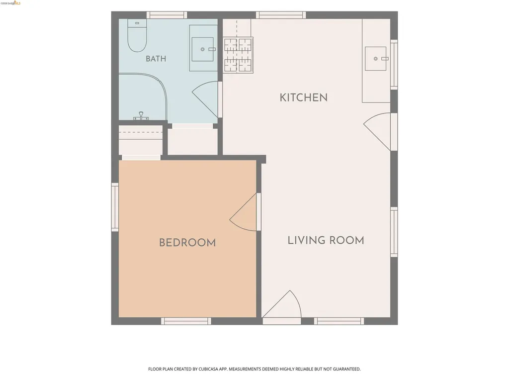 811 6th Street Benicia CA 94510