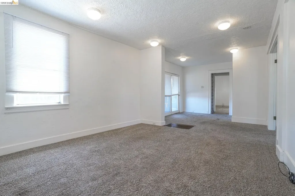 811 6th Street Benicia CA 94510