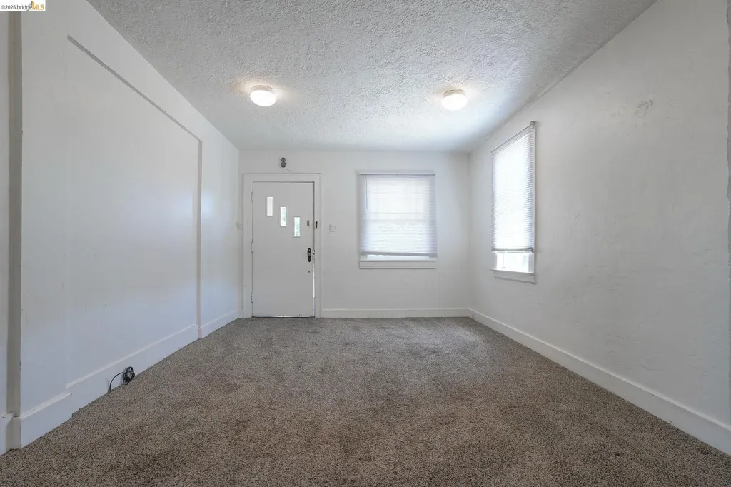 811 6th Street Benicia CA 94510