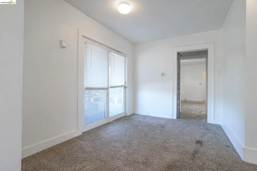 811 6th Street Benicia CA 94510