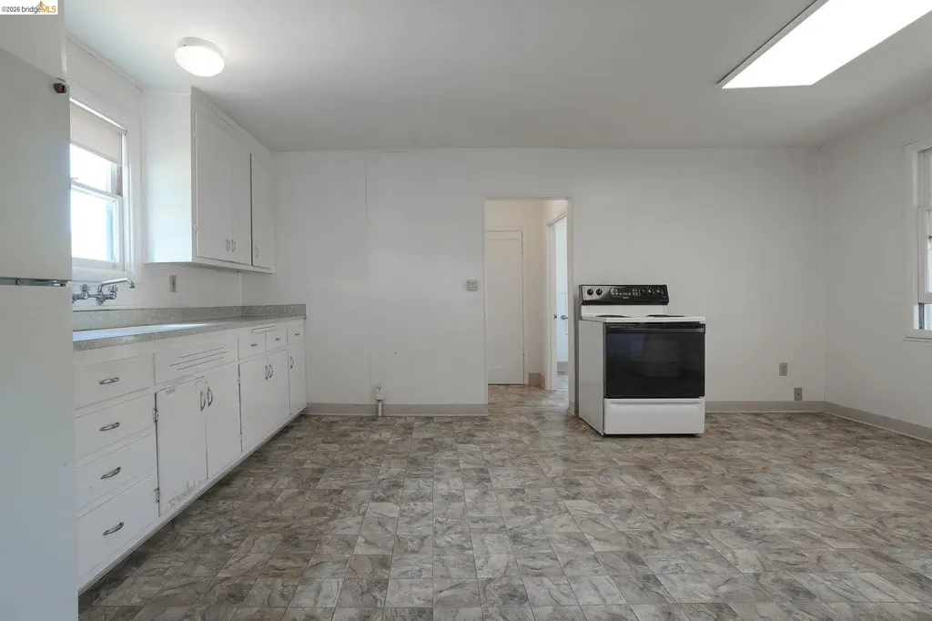 811 6th Street Benicia CA 94510