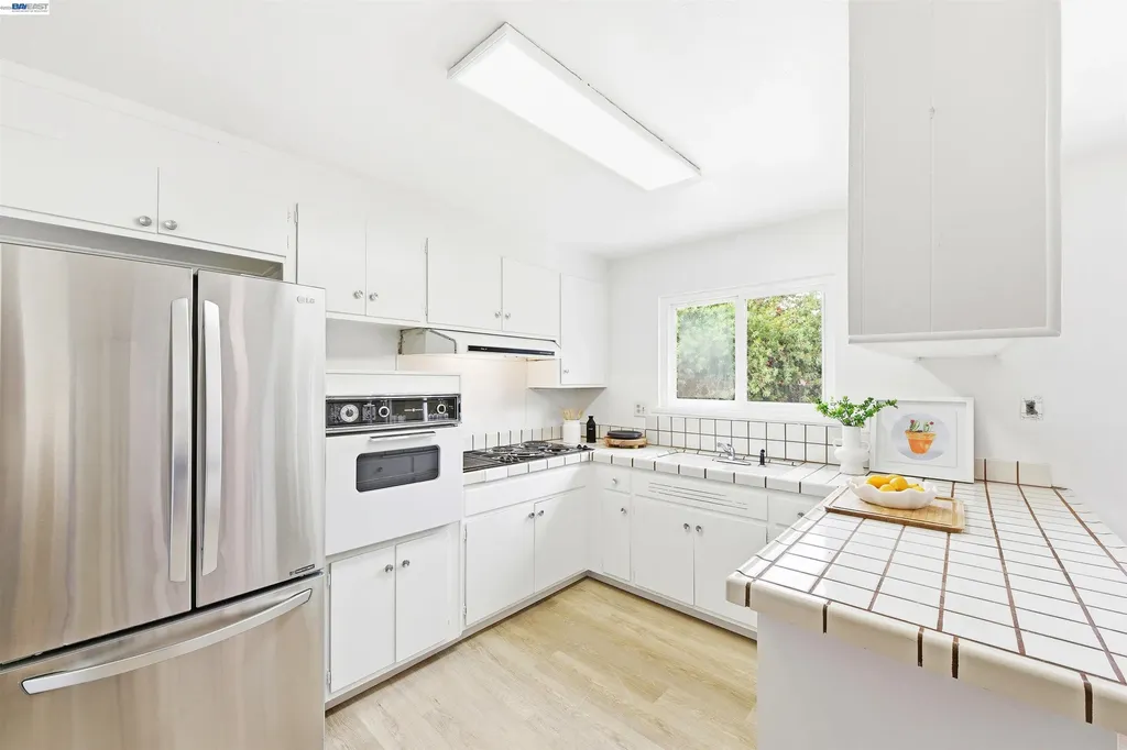 40455 Verne Street Fremont CA 94538