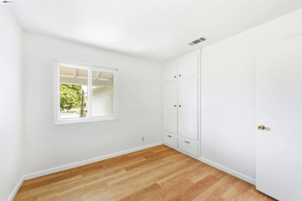 40455 Verne Street Fremont CA 94538