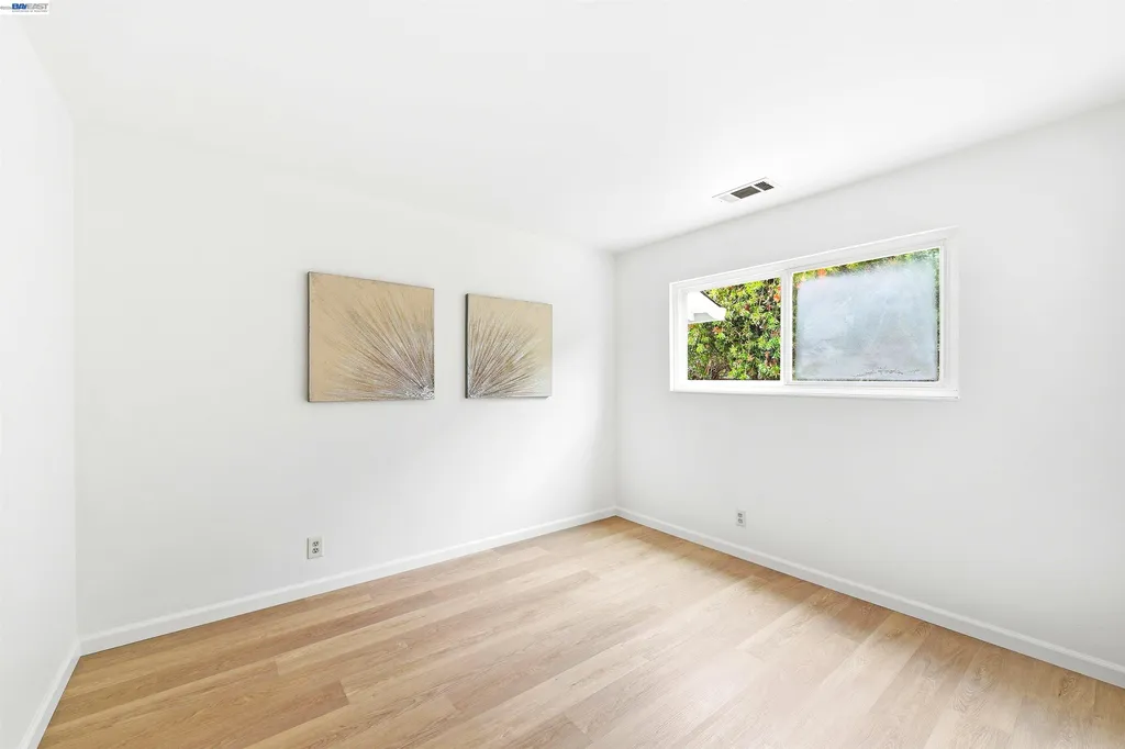 40455 Verne Street Fremont CA 94538