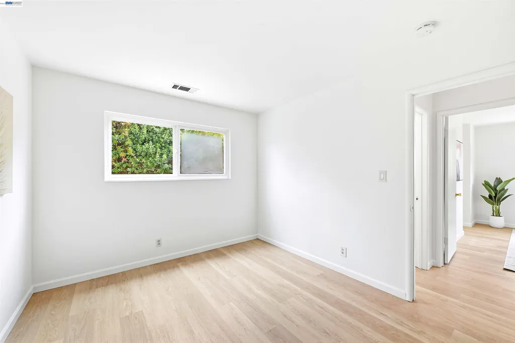 40455 Verne Street Fremont CA 94538