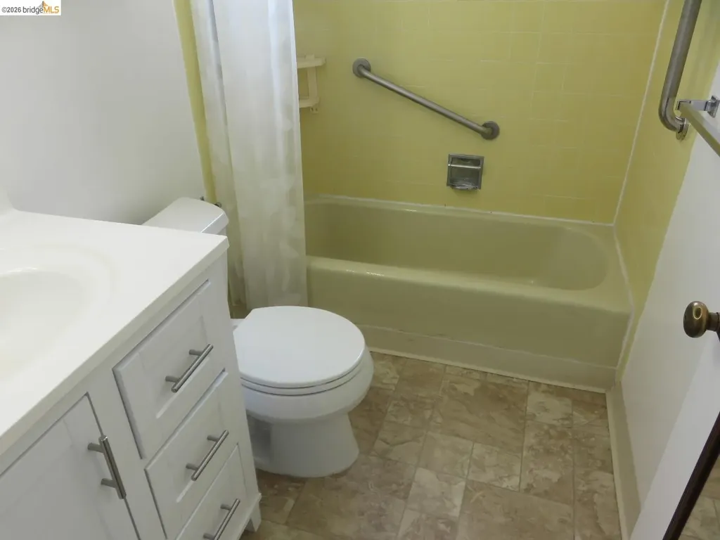 1314 Kains Avenue Berkeley CA 94702