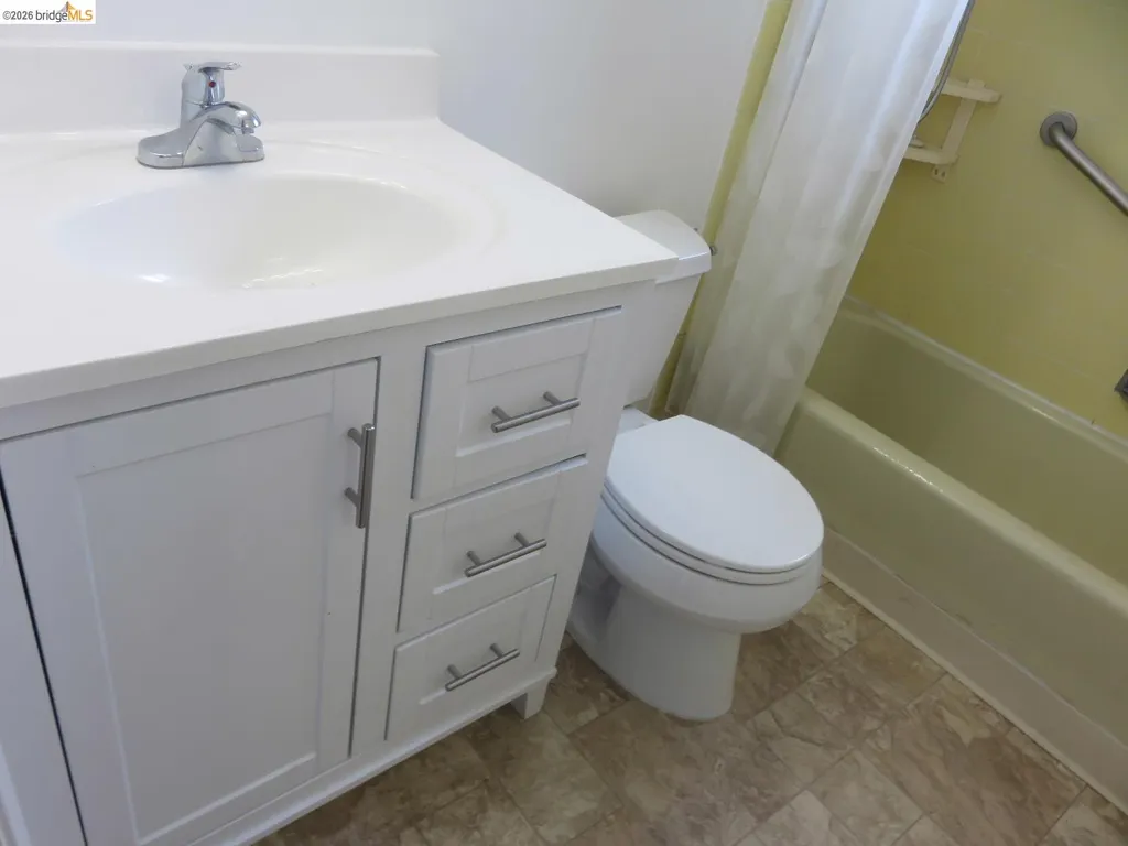 1314 Kains Avenue Berkeley CA 94702