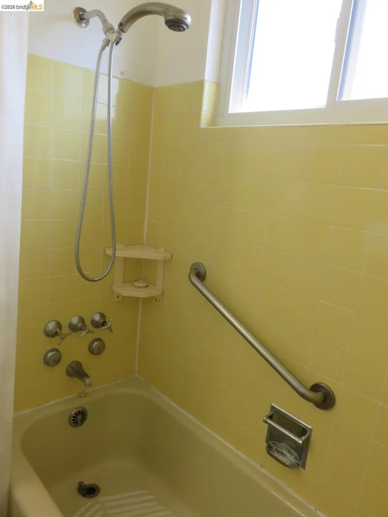 1314 Kains Avenue Berkeley CA 94702