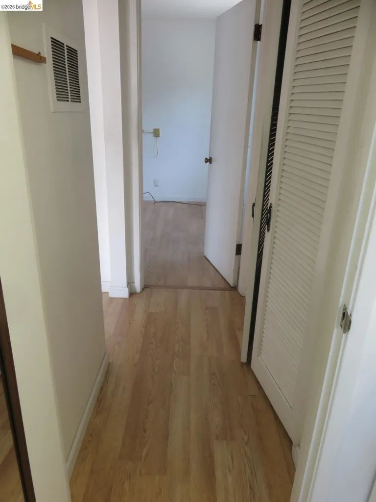 1314 Kains Avenue Berkeley CA 94702
