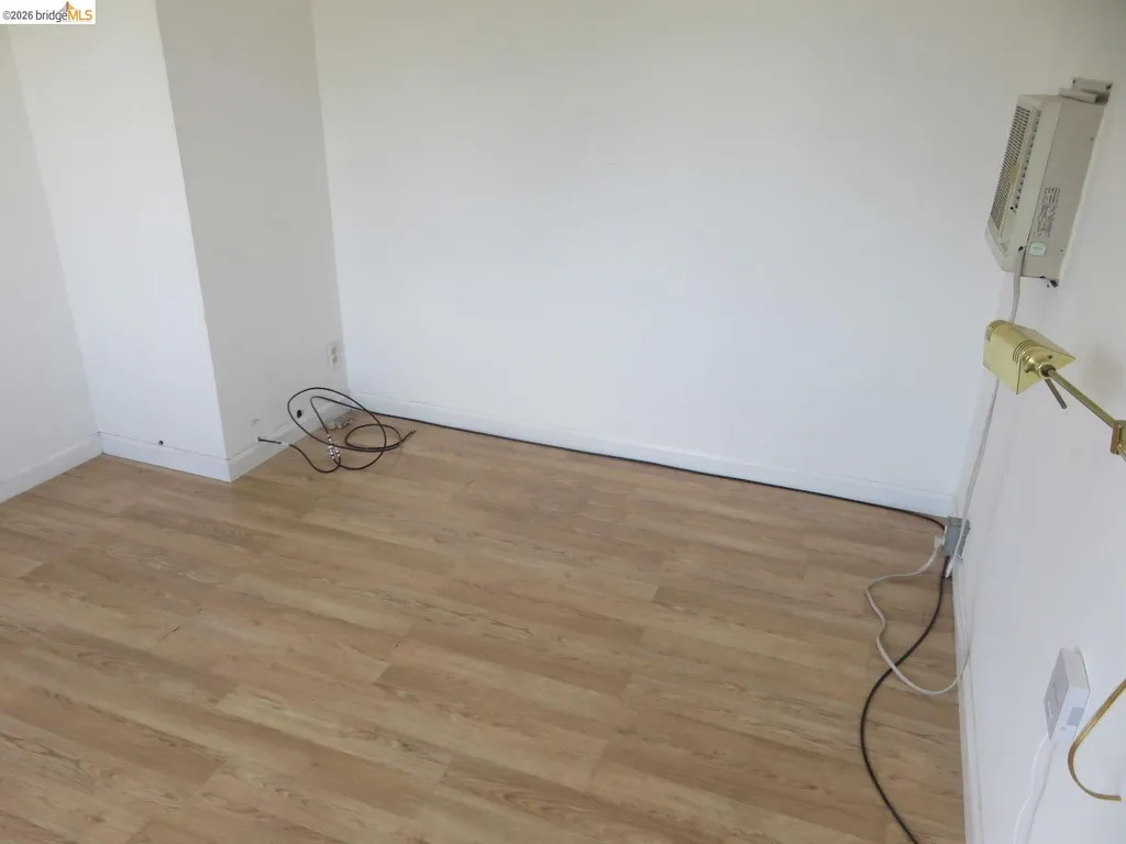 1314 Kains Avenue Berkeley CA 94702