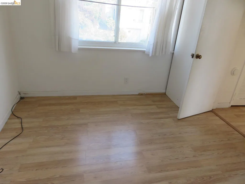 1314 Kains Avenue Berkeley CA 94702