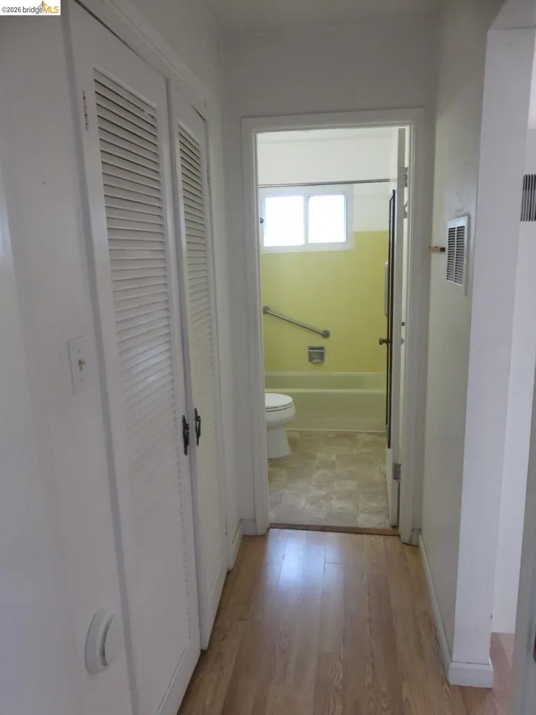 1314 Kains Avenue Berkeley CA 94702