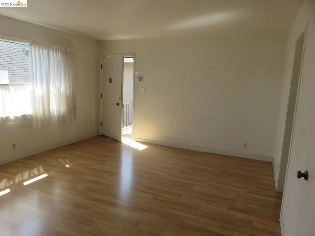 1314 Kains Avenue Berkeley CA 94702