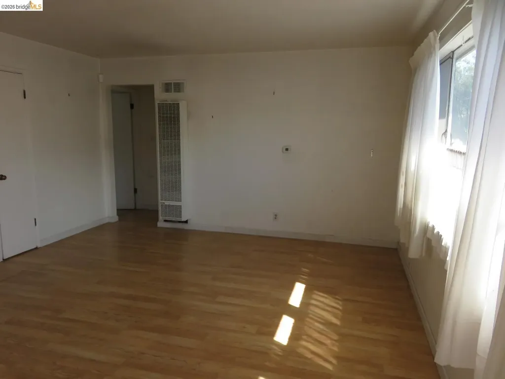 1314 Kains Avenue Berkeley CA 94702
