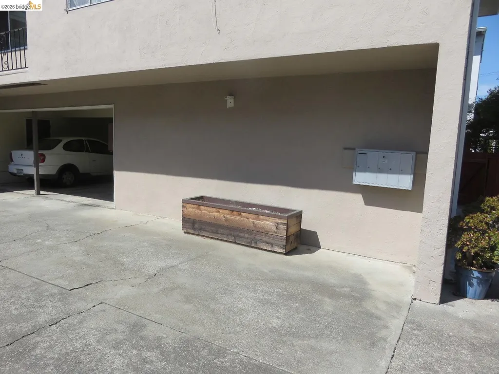 1314 Kains Avenue Berkeley CA 94702