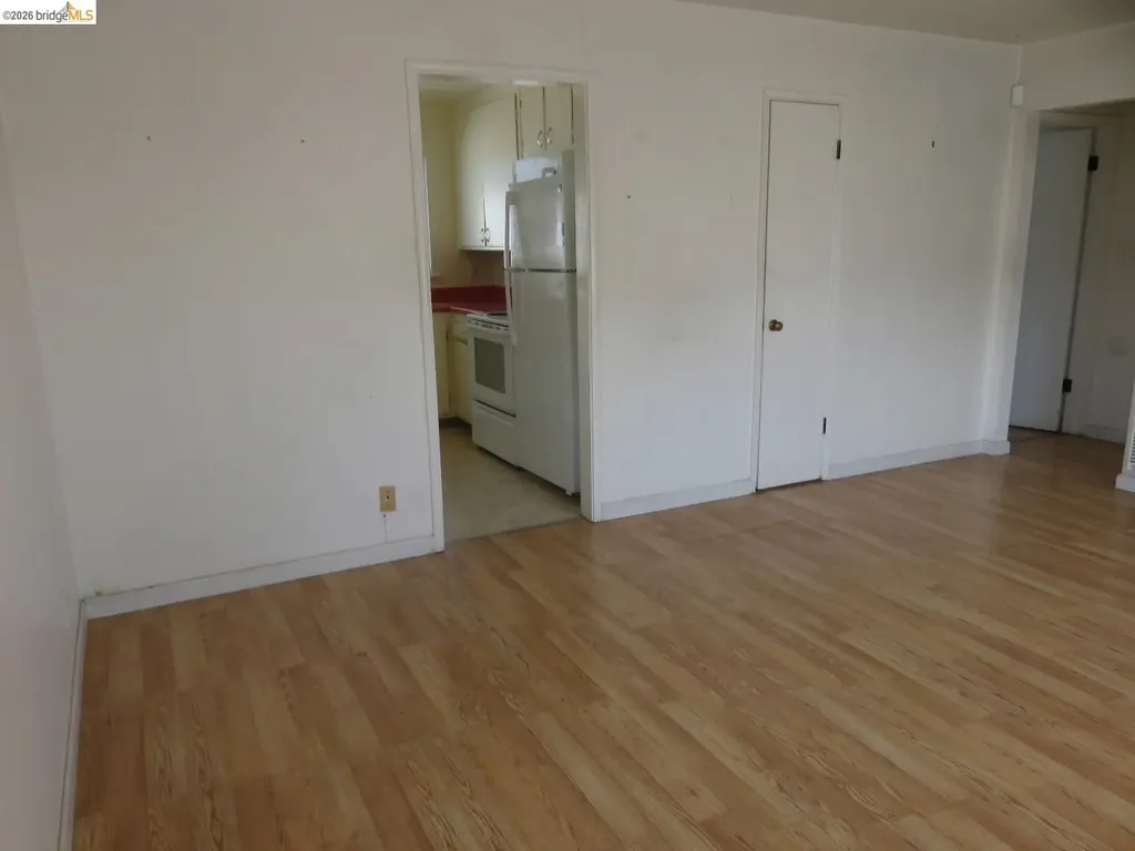 1314 Kains Avenue Berkeley CA 94702