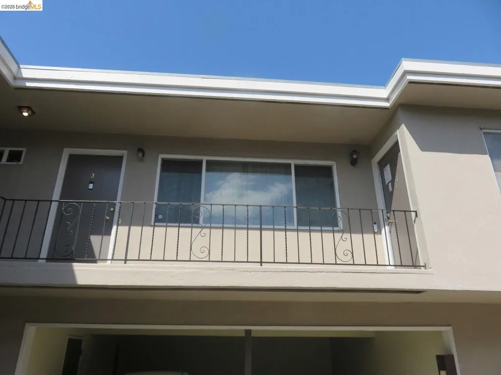 1314 Kains Avenue Berkeley CA 94702