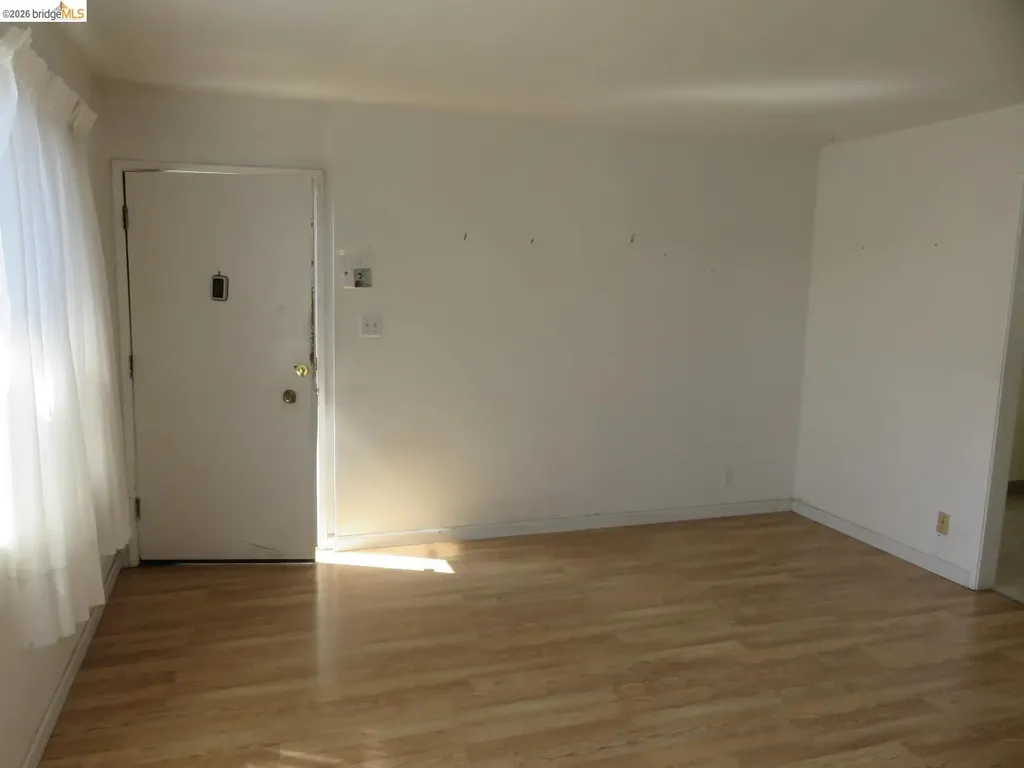 1314 Kains Avenue Berkeley CA 94702