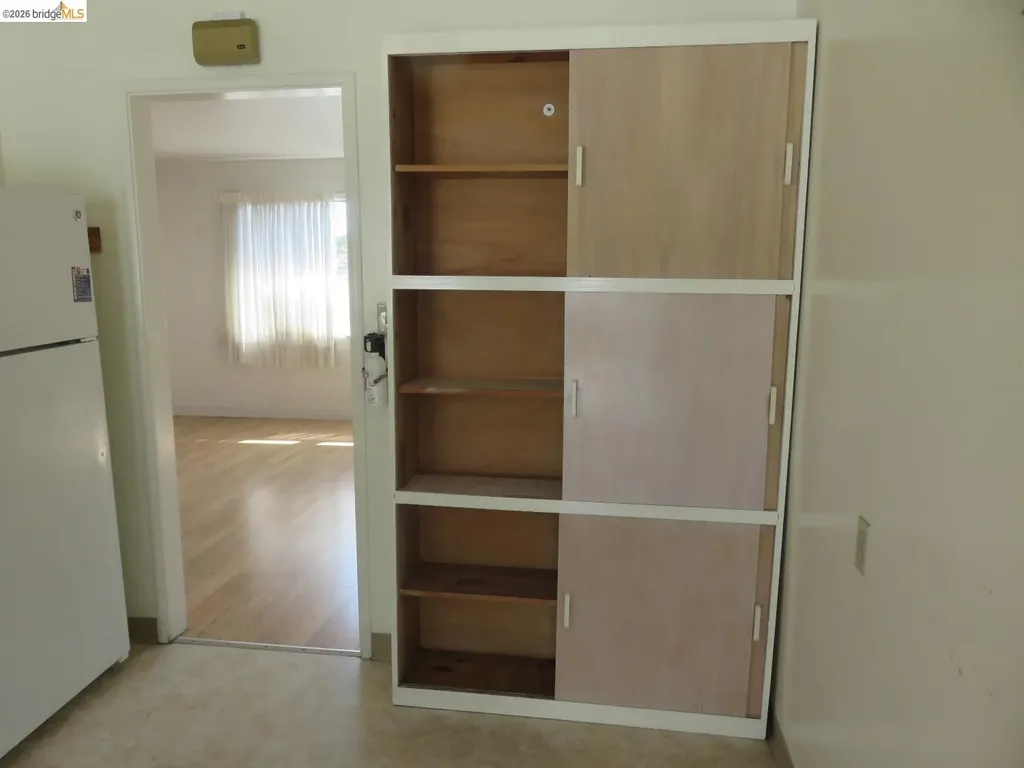 1314 Kains Avenue Berkeley CA 94702