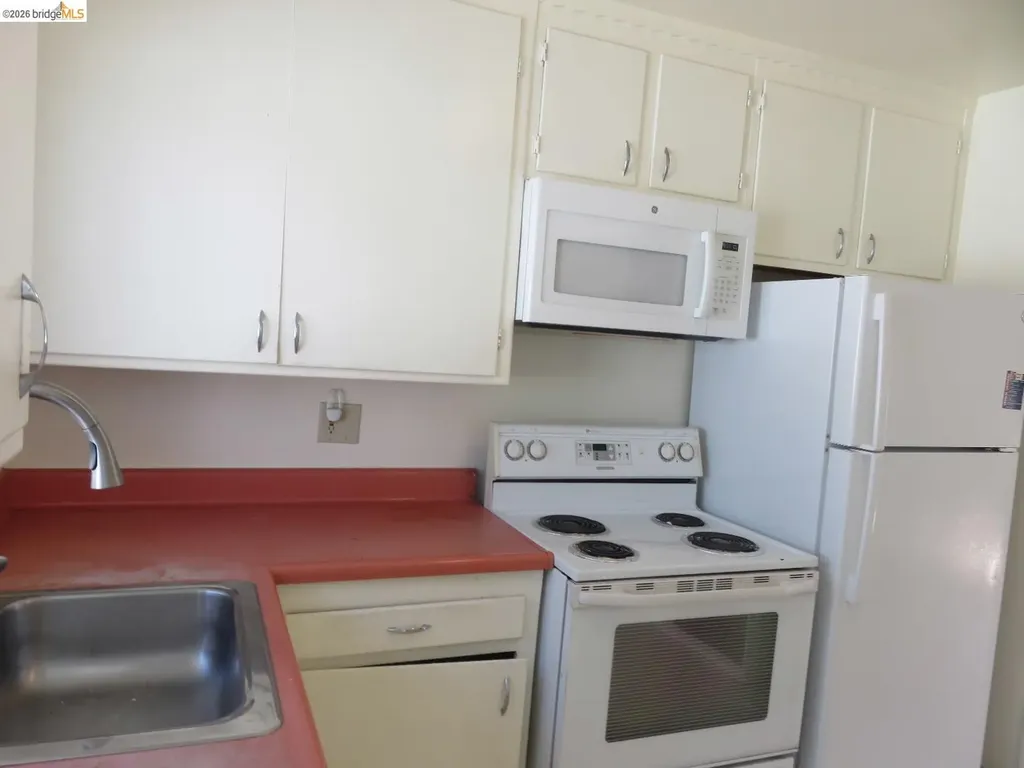 1314 Kains Avenue Berkeley CA 94702