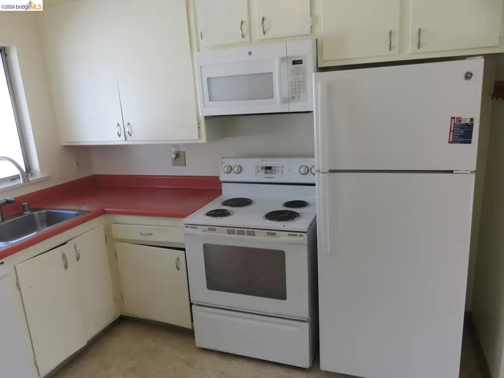 1314 Kains Avenue Berkeley CA 94702