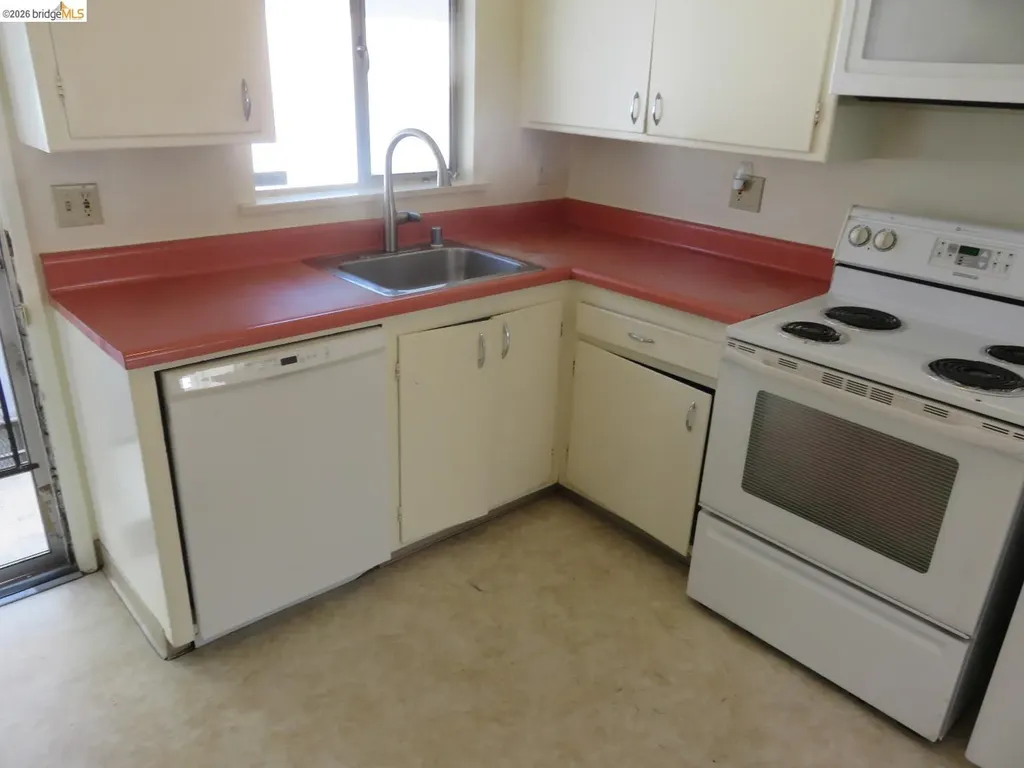 1314 Kains Avenue Berkeley CA 94702