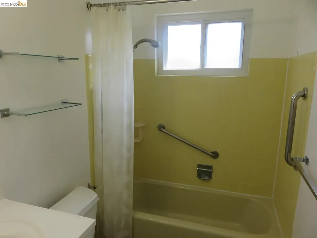 1314 Kains Avenue Berkeley CA 94702