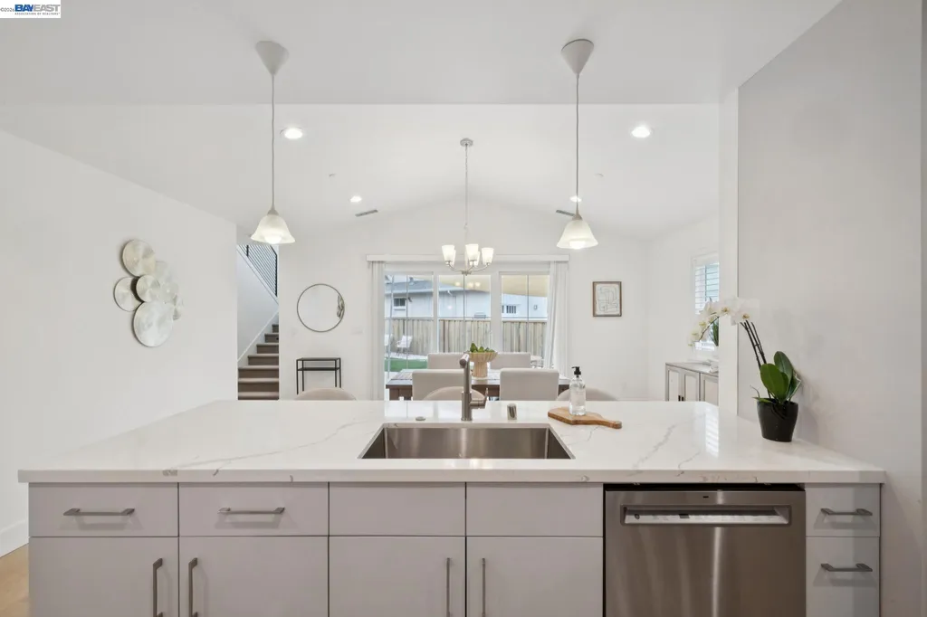 21112 Tyee Court Castro Valley CA 94546