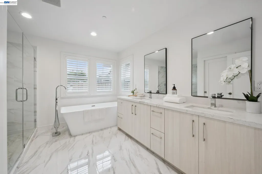 21112 Tyee Court Castro Valley CA 94546