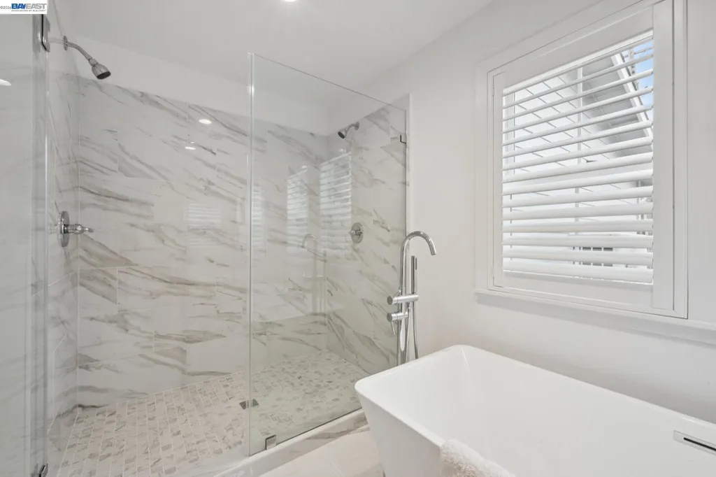 21112 Tyee Court Castro Valley CA 94546