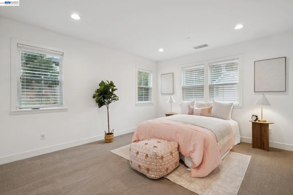 21112 Tyee Court Castro Valley CA 94546