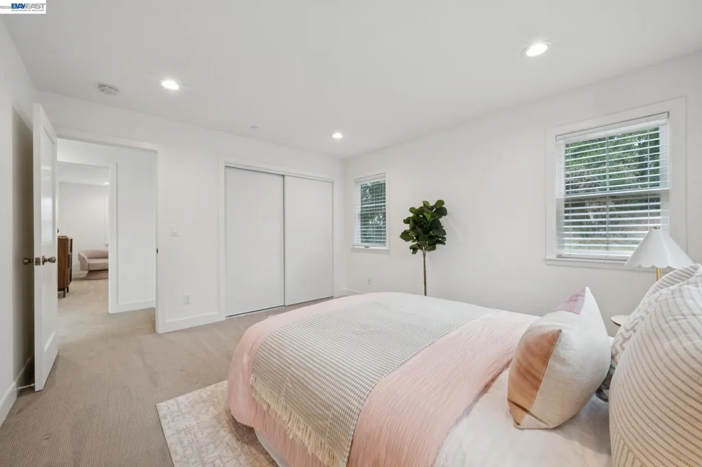 21112 Tyee Court Castro Valley CA 94546