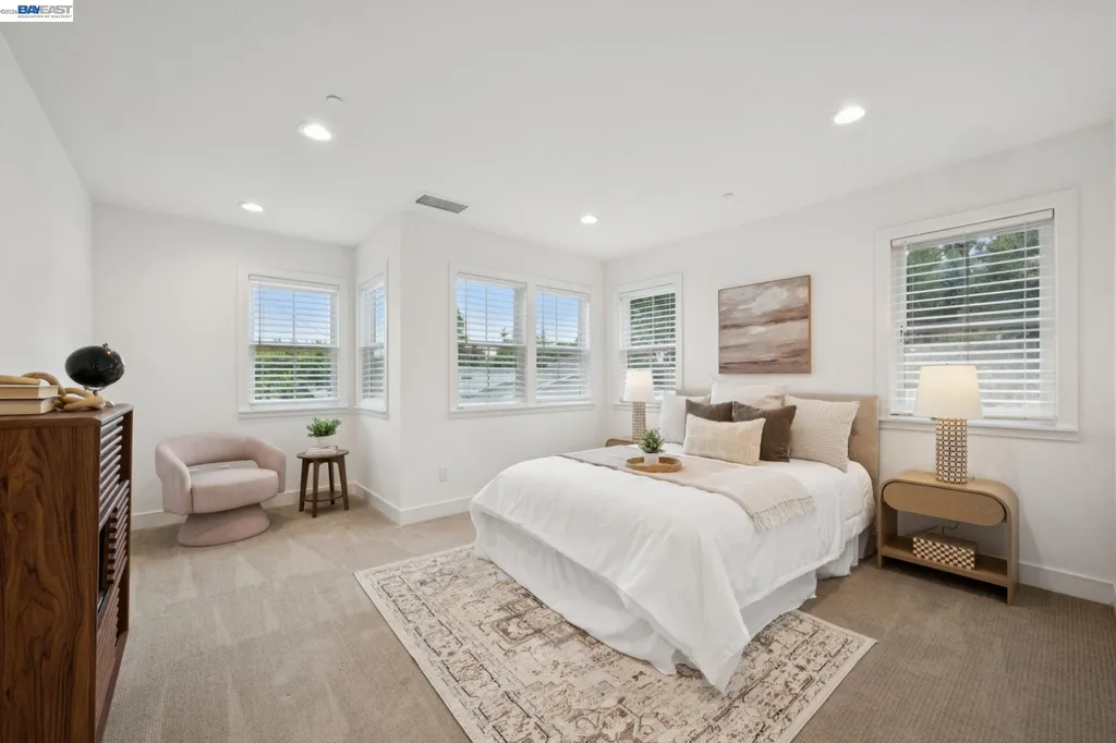 21112 Tyee Court Castro Valley CA 94546