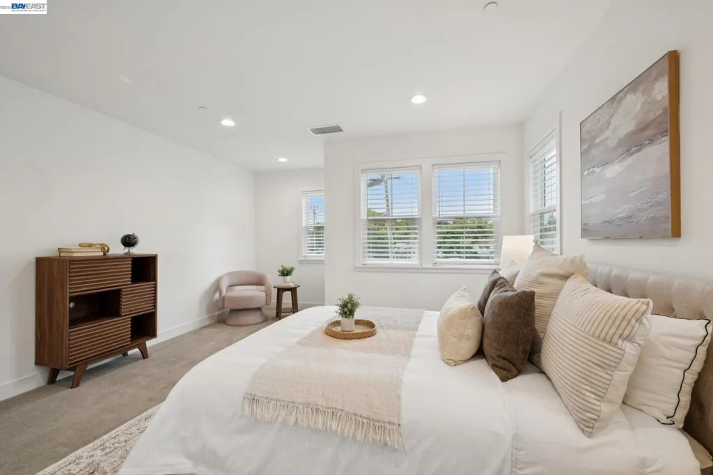 21112 Tyee Court Castro Valley CA 94546