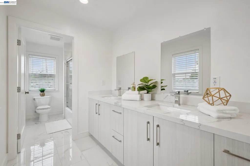 21112 Tyee Court Castro Valley CA 94546