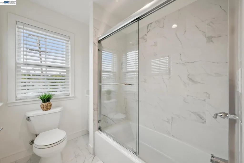 21112 Tyee Court Castro Valley CA 94546