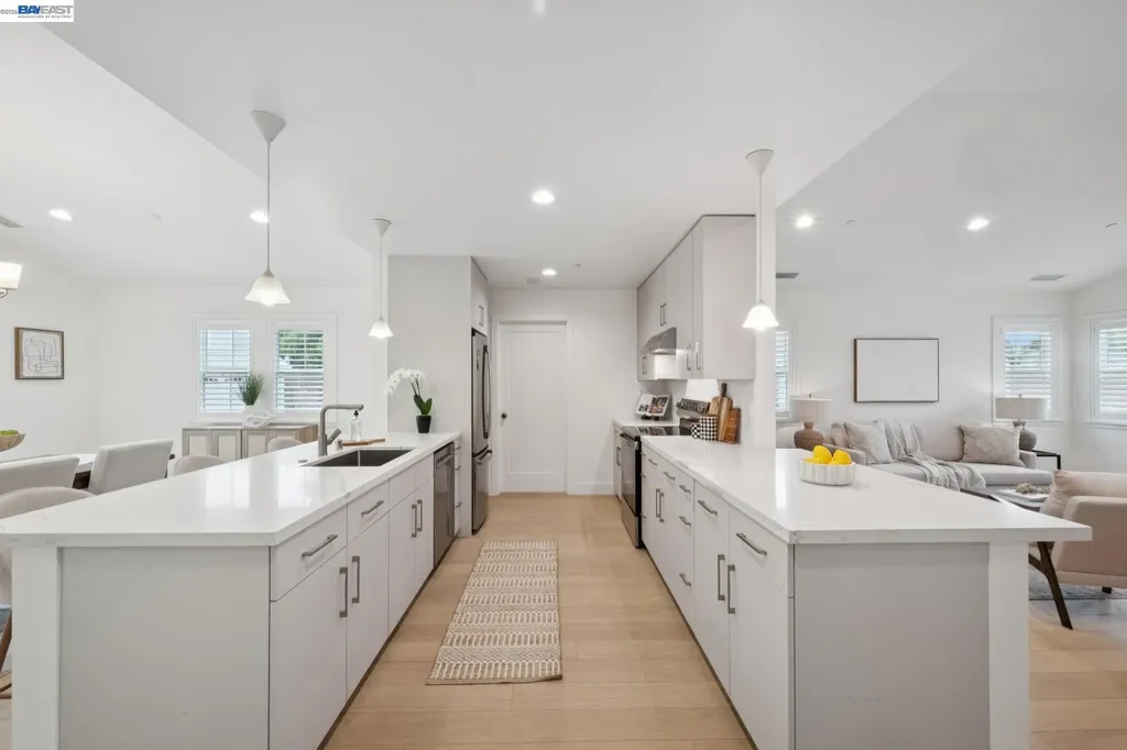 21112 Tyee Court Castro Valley CA 94546
