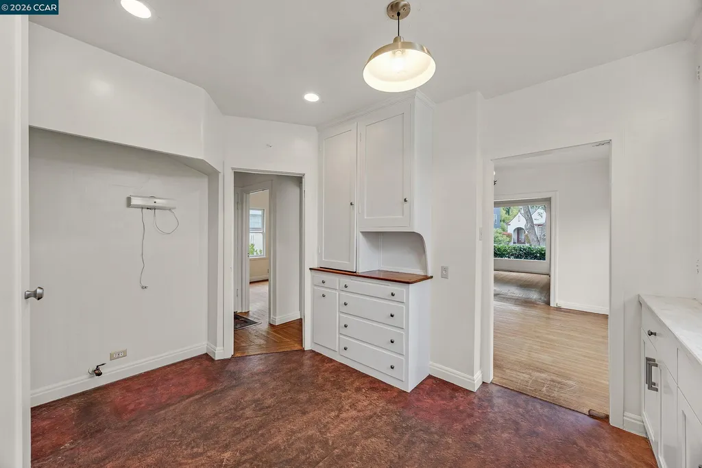 616 Curtis Street Albany CA 94706