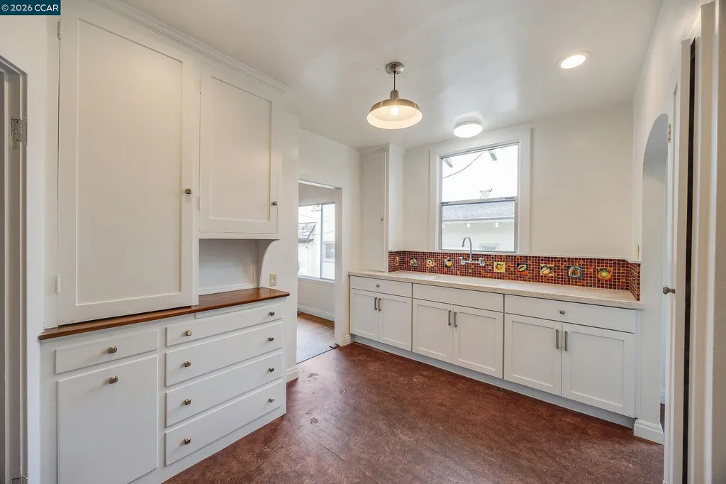 616 Curtis Street Albany CA 94706