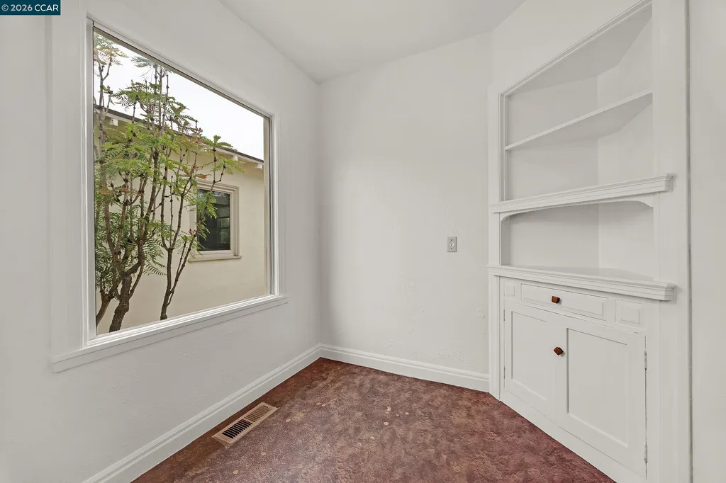 616 Curtis Street Albany CA 94706
