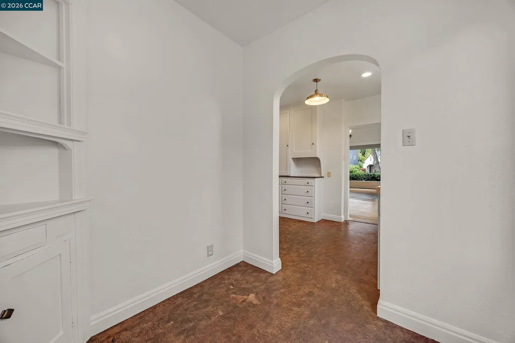 616 Curtis Street Albany CA 94706