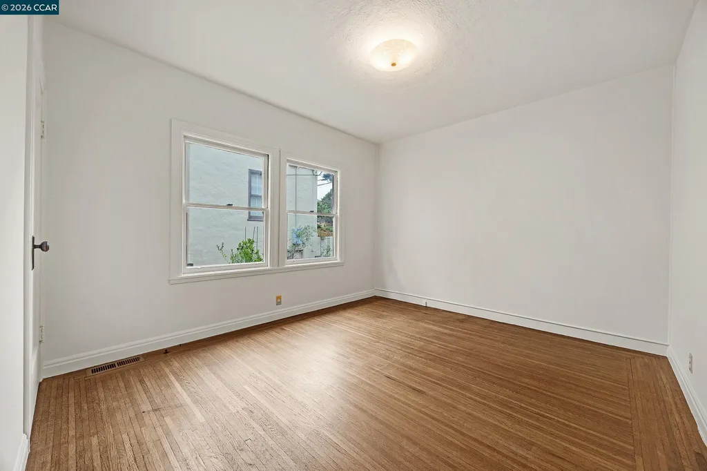 616 Curtis Street Albany CA 94706