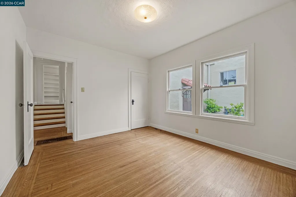 616 Curtis Street Albany CA 94706