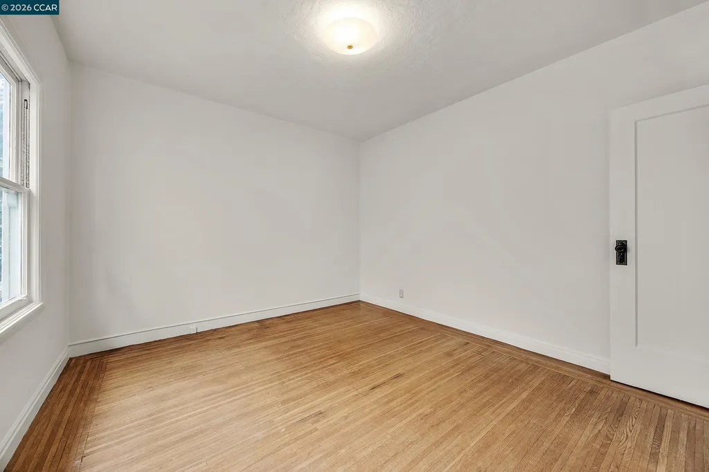 616 Curtis Street Albany CA 94706
