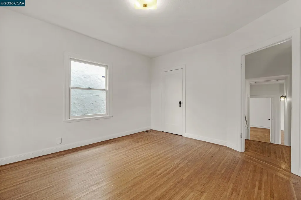616 Curtis Street Albany CA 94706