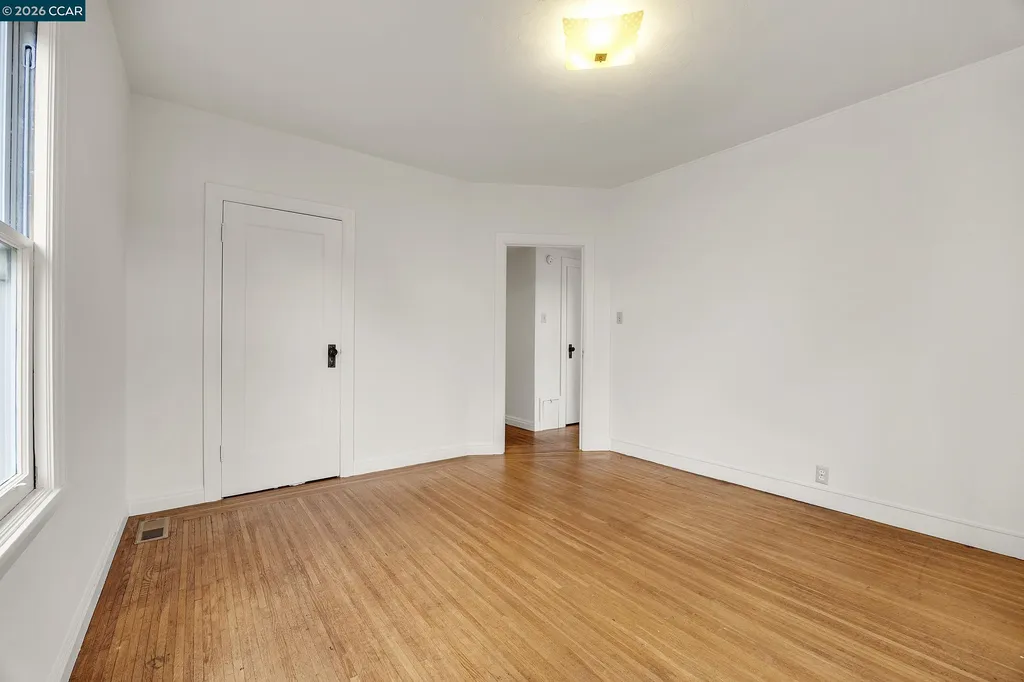 616 Curtis Street Albany CA 94706