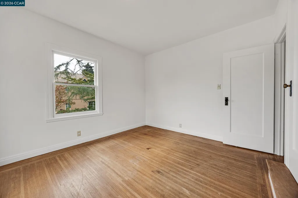 616 Curtis Street Albany CA 94706