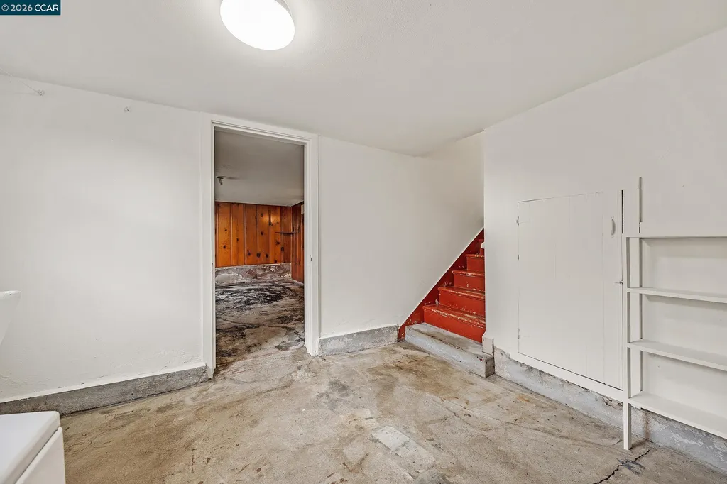 616 Curtis Street Albany CA 94706