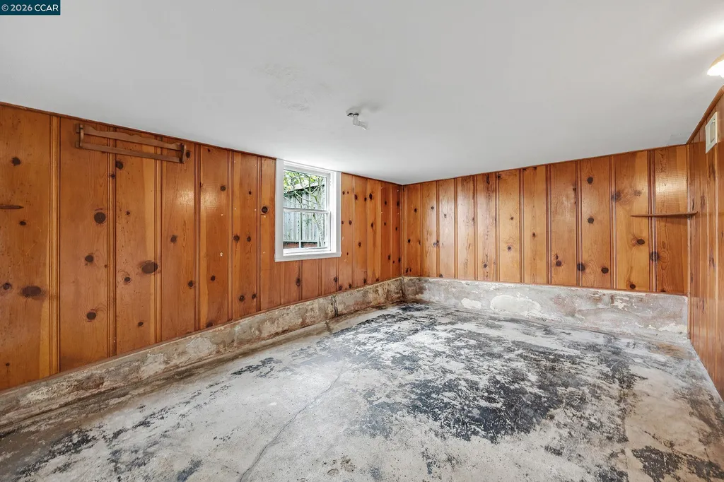 616 Curtis Street Albany CA 94706