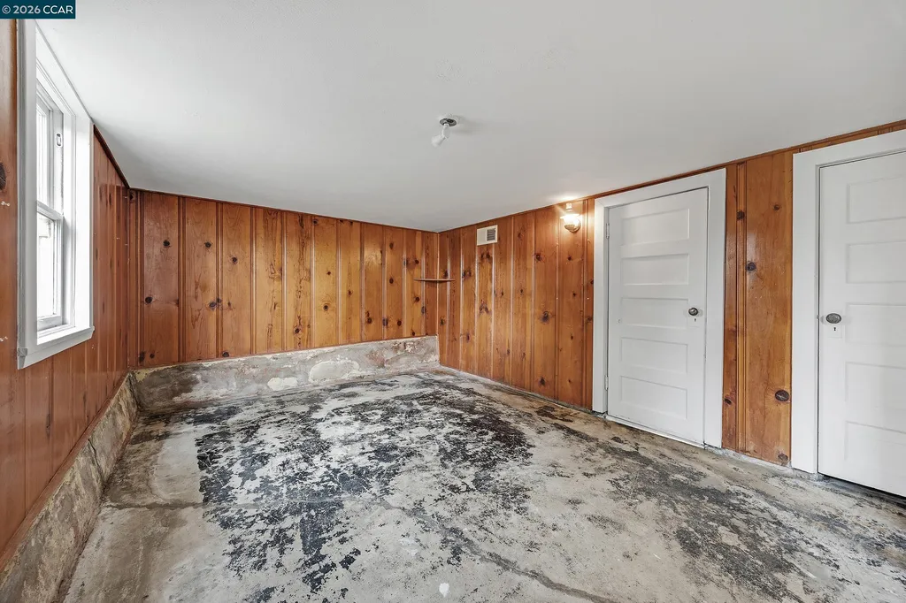 616 Curtis Street Albany CA 94706